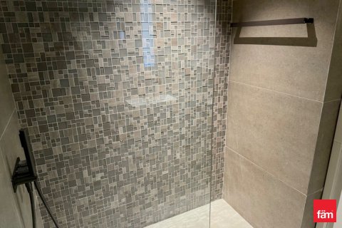 Apartment de 47.8m² en Dubai, UAE No. 169576 10