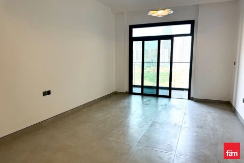 Apartment de 47.8m² en Dubai, UAE No. 169576 6