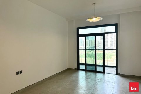 Apartamento tipo estudio Estudio en Dubai, UAE No. 169576
