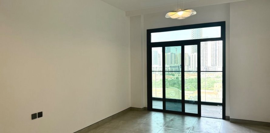 Apartamento tipo estudio Estudio en Dubai, UAE No. 169576