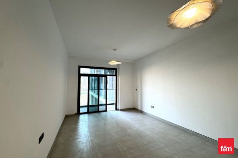 Apartment de 47.8m² en Dubai, UAE No. 169576 7