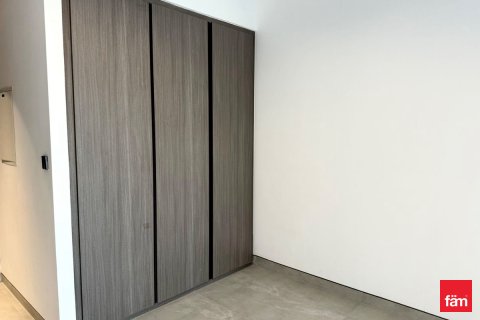 Apartment de 47.8m² en Dubai, UAE No. 169576 9