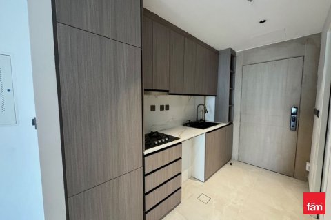 Apartment de 47.8m² en Dubai, UAE No. 169576 3