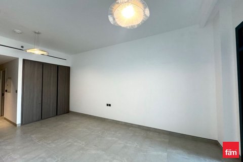 Apartment de 47.8m² en Dubai, UAE No. 169576 8