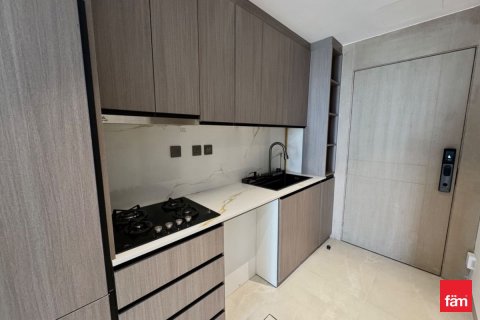 Apartment de 47.8m² en Dubai, UAE No. 169576 4