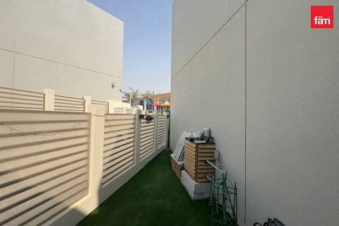 1 bedroom Townhouse in Dubai, UAE No. 169575 12
