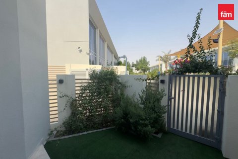 1 bedroom Townhouse in Dubai, UAE No. 169575 16