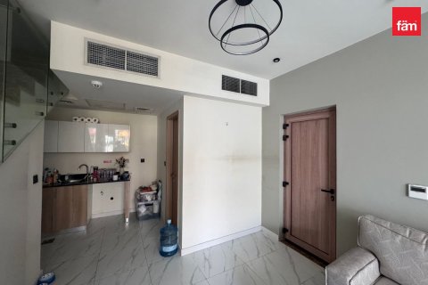 1 bedroom Townhouse in Dubai, UAE No. 169575 4