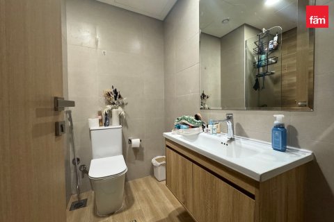 1 bedroom Townhouse in Dubai, UAE No. 169575 7