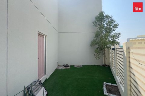 1 bedroom Townhouse in Dubai, UAE No. 169575 15