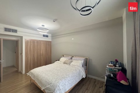 1 bedroom Townhouse in Dubai, UAE No. 169575 8