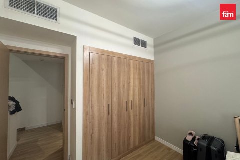 1 bedroom Townhouse in Dubai, UAE No. 169575 11