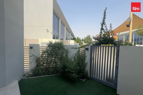 1 bedroom Townhouse in Dubai, UAE No. 169575 14