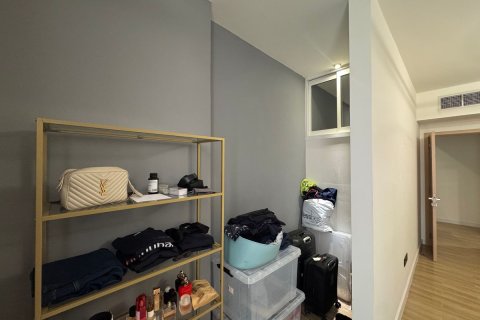 1 bedroom Townhouse in Dubai, UAE No. 169575 6