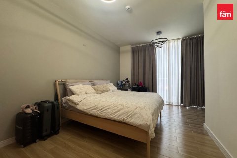 1 bedroom Townhouse in Dubai, UAE No. 169575 9