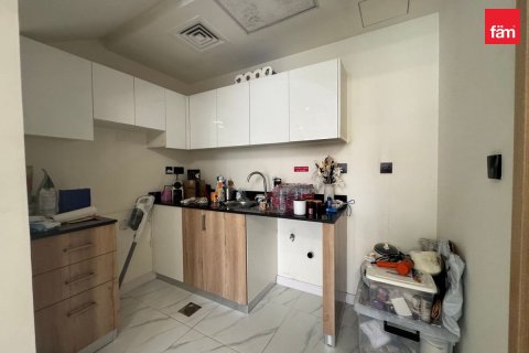 1 bedroom Townhouse in Dubai, UAE No. 169575 5