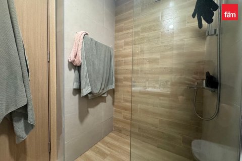 1 bedroom Townhouse in Dubai, UAE No. 169575 10
