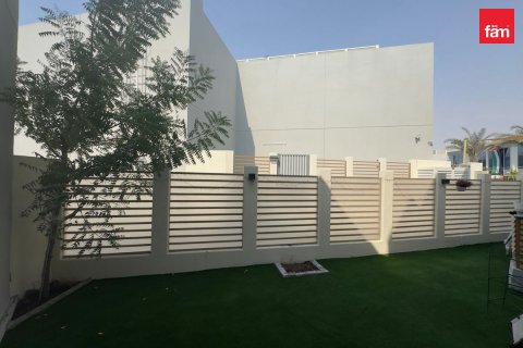 1 bedroom Townhouse in Dubai, UAE No. 169575 13