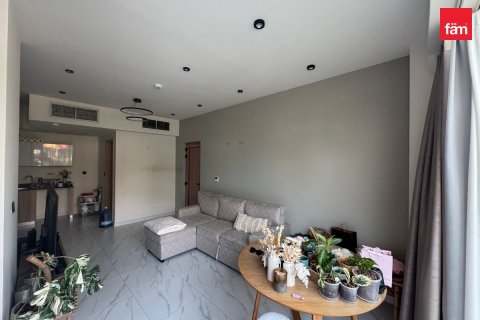 1 bedroom Townhouse in Dubai, UAE No. 169575 3