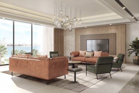34.8m² Apartment in Dubai, UAE No. 169574 7