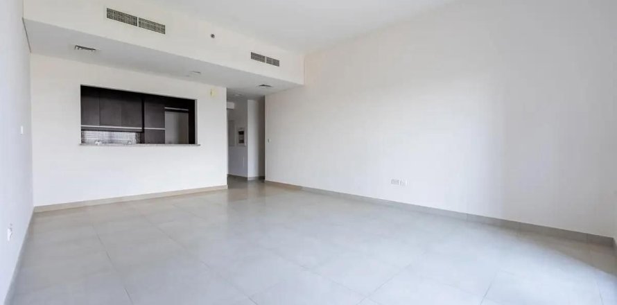 1 bedroom Apartment in Motor City, UAE No. 169573