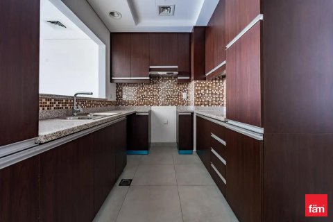 1 bedroom Apartment in Motor City, UAE No. 169573 6