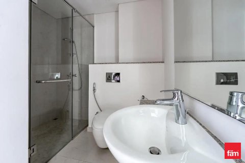 1 bedroom Apartment in Motor City, UAE No. 169573 10