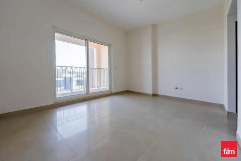 1 bedroom Apartment in Motor City, UAE No. 169573 7