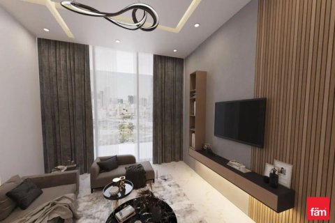 34.5m² Apartment in Dubai, UAE No. 169577 3