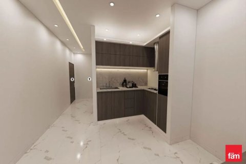 34.5m² Apartment in Dubai, UAE No. 169577 4