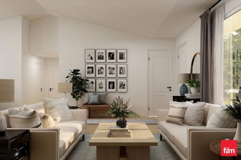 34.5m² Apartment in Dubai, UAE No. 169577 5