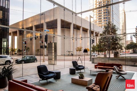 34.5m² Apartment in Dubai, UAE No. 169577 11