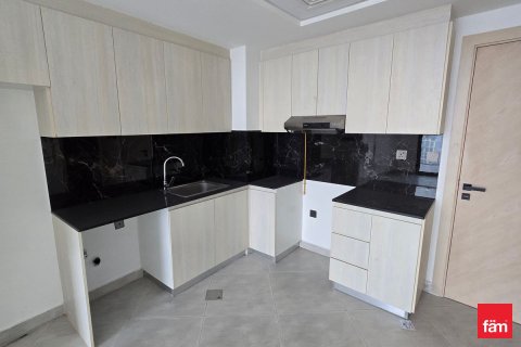 1 bedroom Apartment in Al Jaddaf, UAE No. 169578 8