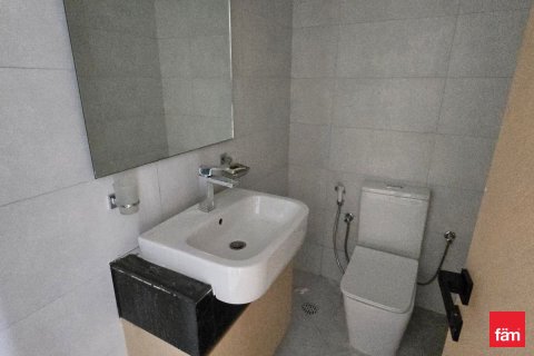 1 bedroom Apartment in Al Jaddaf, UAE No. 169578 12