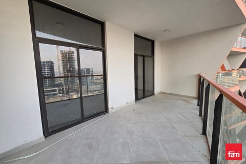 1 bedroom Apartment in Al Jaddaf, UAE No. 169578 18