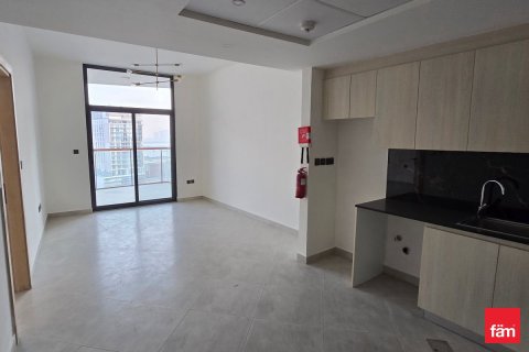 1 bedroom Apartment in Al Jaddaf, UAE No. 169578 10