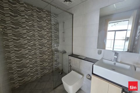 1 bedroom Apartment in Al Jaddaf, UAE No. 169578 13