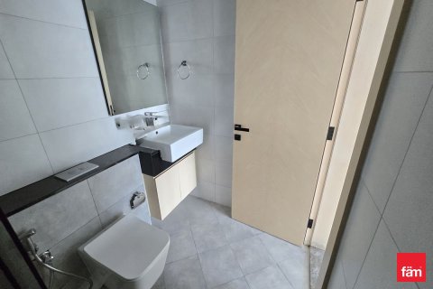 1 bedroom Apartment in Al Jaddaf, UAE No. 169578 6