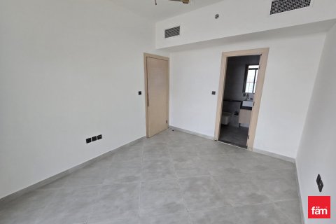 1 bedroom Apartment in Al Jaddaf, UAE No. 169578 9