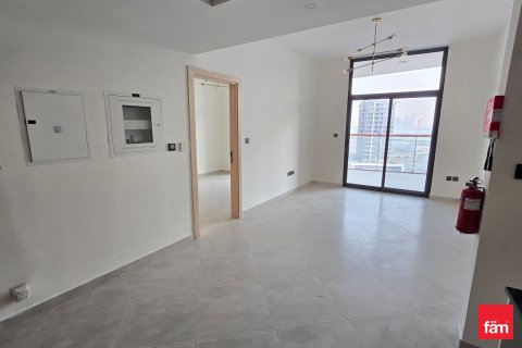 1 bedroom Apartment in Al Jaddaf, UAE No. 169578 5