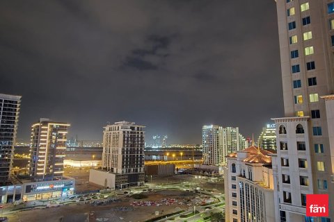 1 bedroom Apartment in Al Jaddaf, UAE No. 169578
