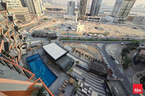 1 bedroom Apartment in Al Jaddaf, UAE No. 169578 11