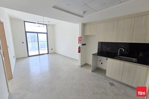 1 bedroom Apartment in Al Jaddaf, UAE No. 169578 3