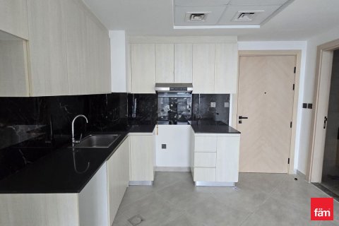 1 bedroom Apartment in Al Jaddaf, UAE No. 169578 4