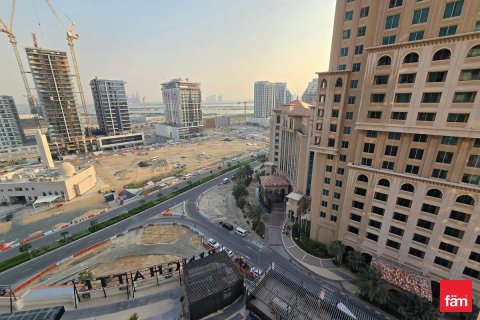 1 bedroom Apartment in Al Jaddaf, UAE No. 169578 15