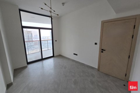 1 bedroom Apartment in Al Jaddaf, UAE No. 169578 14