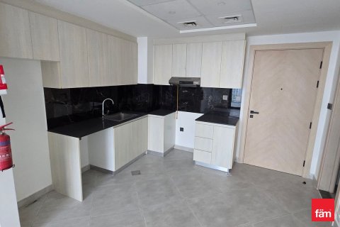 1 bedroom Apartment in Al Jaddaf, UAE No. 169578 7