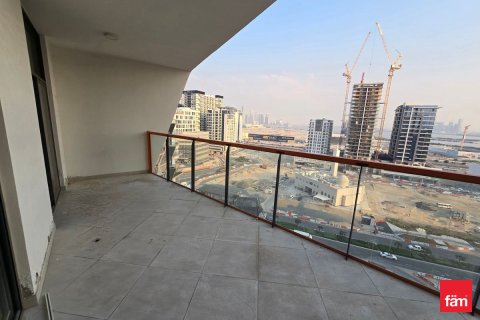 1 bedroom Apartment in Al Jaddaf, UAE No. 169578 17