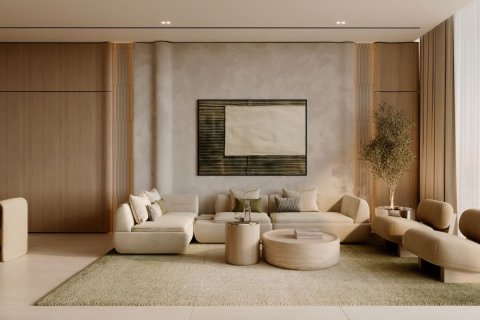 35.8m² Apartment in Motor City, UAE No. 169572 9