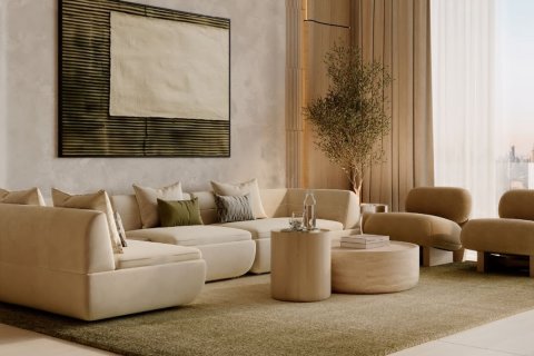 35.8m² Apartment in Motor City, UAE No. 169572 16
